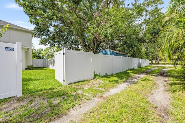919 W Adalee St, Tampa, FL 33603 - photo 47