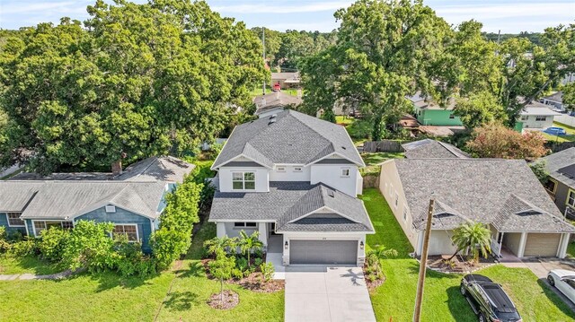 919 W Adalee St, Tampa, FL 33603 - photo 49
