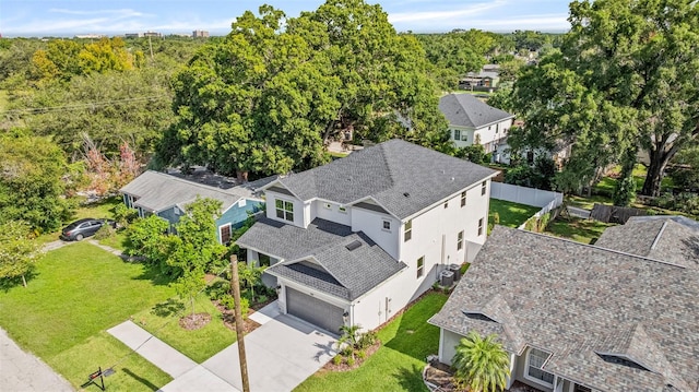 919 W Adalee St, Tampa, FL 33603 - photo 50