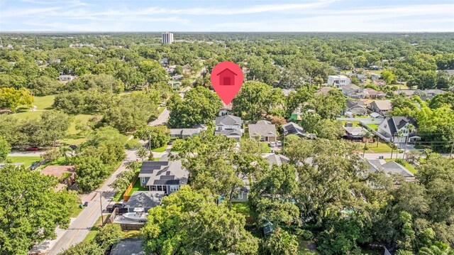 919 W Adalee St, Tampa, FL 33603 - photo 56