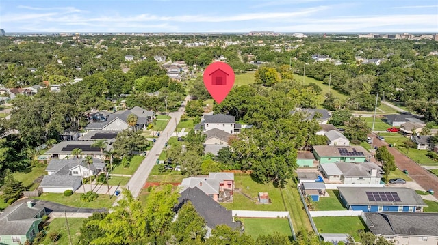 919 W Adalee St, Tampa, FL 33603 - photo 57