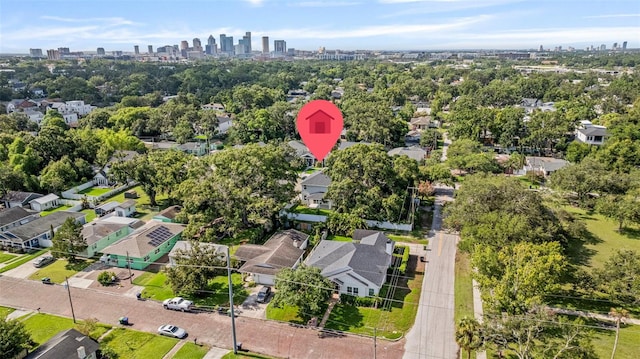 919 W Adalee St, Tampa, FL 33603 - photo 58