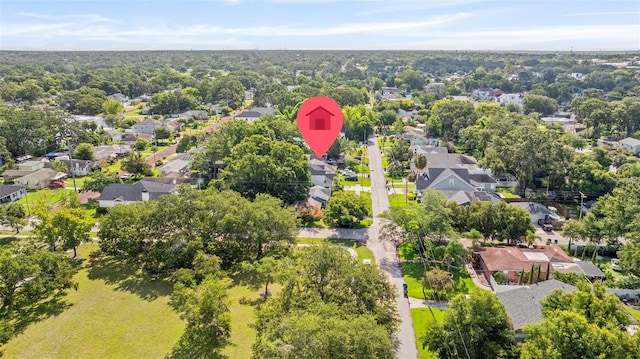 919 W Adalee St, Tampa, FL 33603 - photo 59