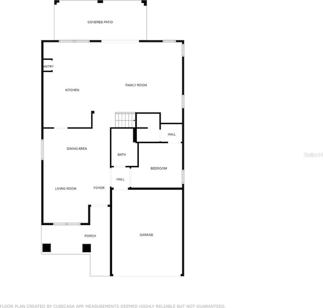 919 W Adalee St, Tampa, FL 33603 - photo 71