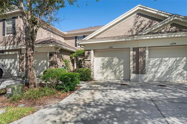 11192 Windsor Place Cir, Tampa, FL 33626 - photo 1