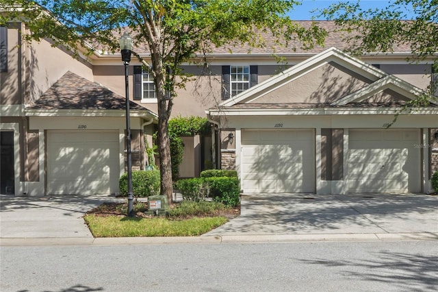 11192 Windsor Place Cir, Tampa, FL 33626 - photo 2