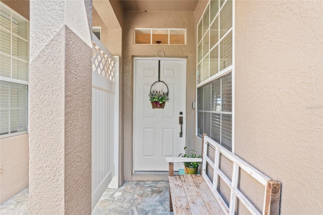 11192 Windsor Place Cir, Tampa, FL 33626 - photo 3