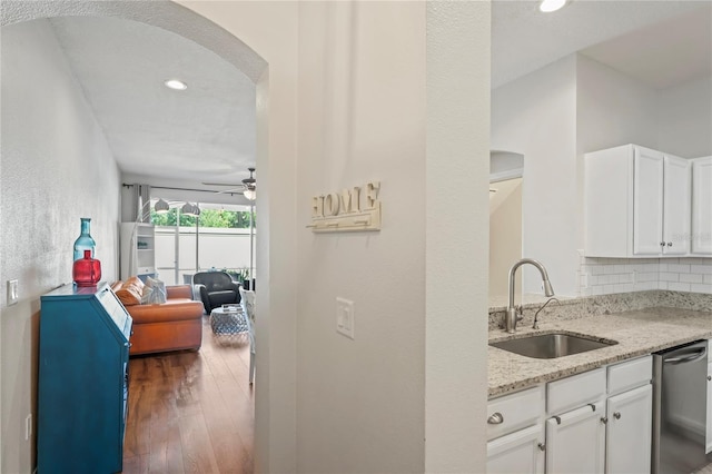 11192 Windsor Place Cir, Tampa, FL 33626 - photo 4