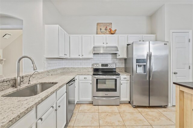 11192 Windsor Place Cir, Tampa, FL 33626 - photo 5