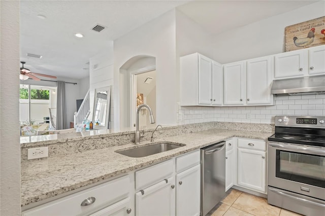 11192 Windsor Place Cir, Tampa, FL 33626 - photo 6