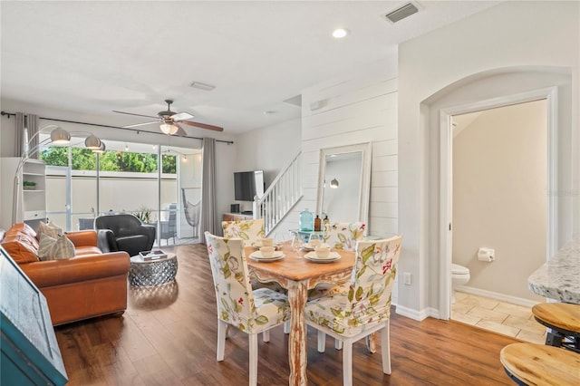 11192 Windsor Place Cir, Tampa, FL 33626 - photo 9