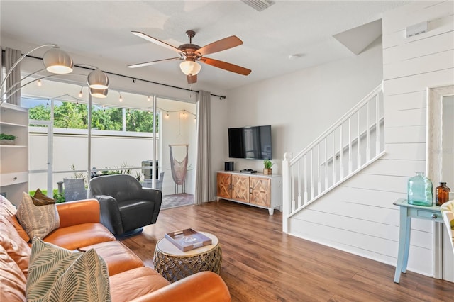 11192 Windsor Place Cir, Tampa, FL 33626 - photo 10