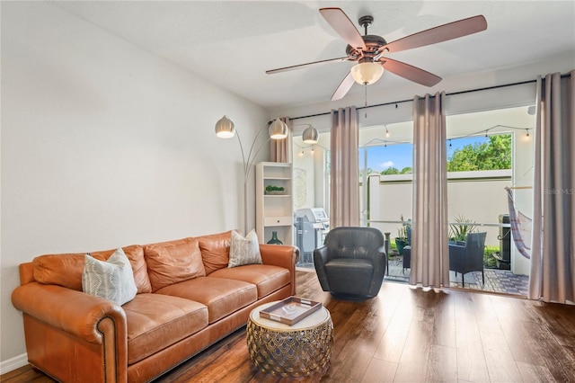 11192 Windsor Place Cir, Tampa, FL 33626 - photo 13