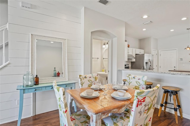 11192 Windsor Place Cir, Tampa, FL 33626 - photo 15