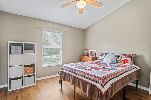 11192 Windsor Place Cir, Tampa, FL 33626 - photo 21