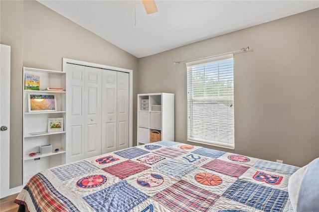 11192 Windsor Place Cir, Tampa, FL 33626 - photo 22