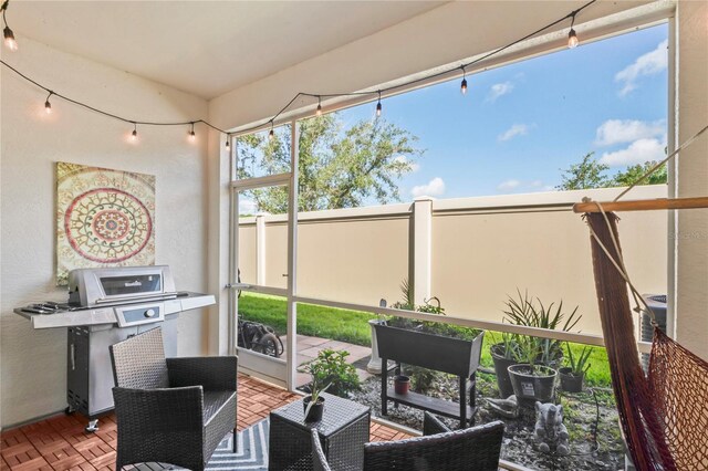 11192 Windsor Place Cir, Tampa, FL 33626 - photo 26