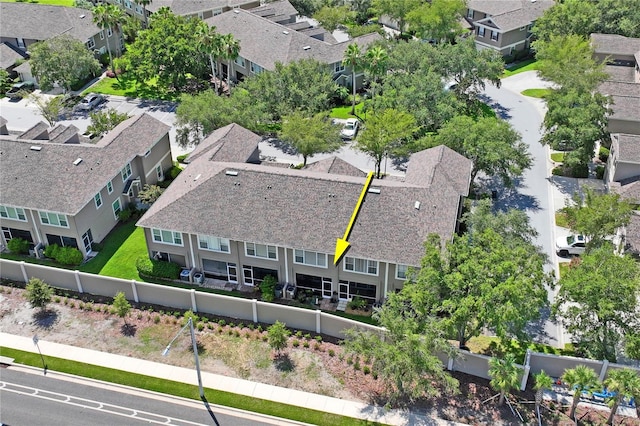 11192 Windsor Place Cir, Tampa, FL 33626 - photo 28