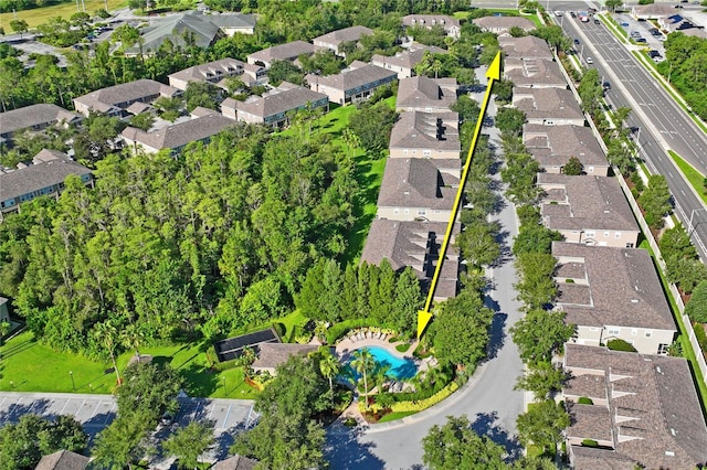 11192 Windsor Place Cir, Tampa, FL 33626 - photo 31