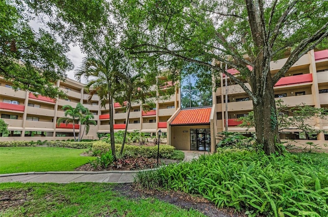 3062 Eastland Blvd Unit 308, Clearwater, FL 33761 - photo 1