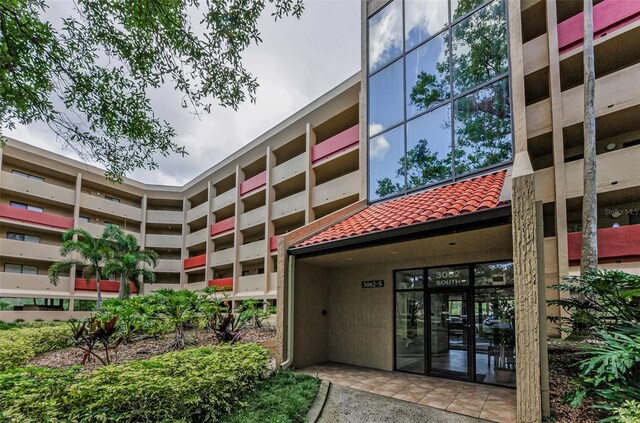 3062 Eastland Blvd Unit 308, Clearwater, FL 33761 - photo 3