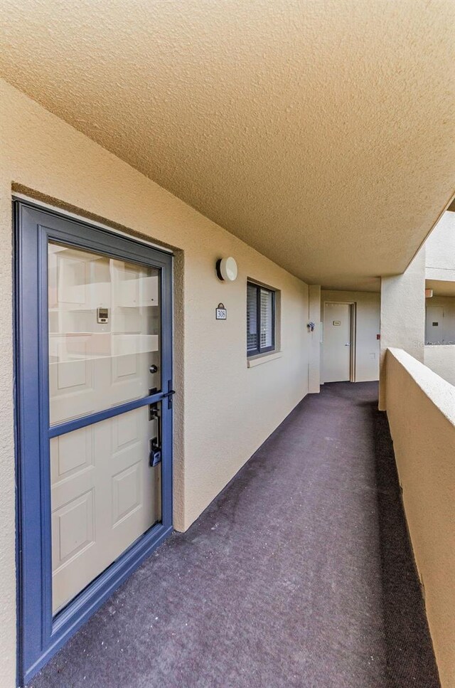 3062 Eastland Blvd Unit 308, Clearwater, FL 33761 - photo 4