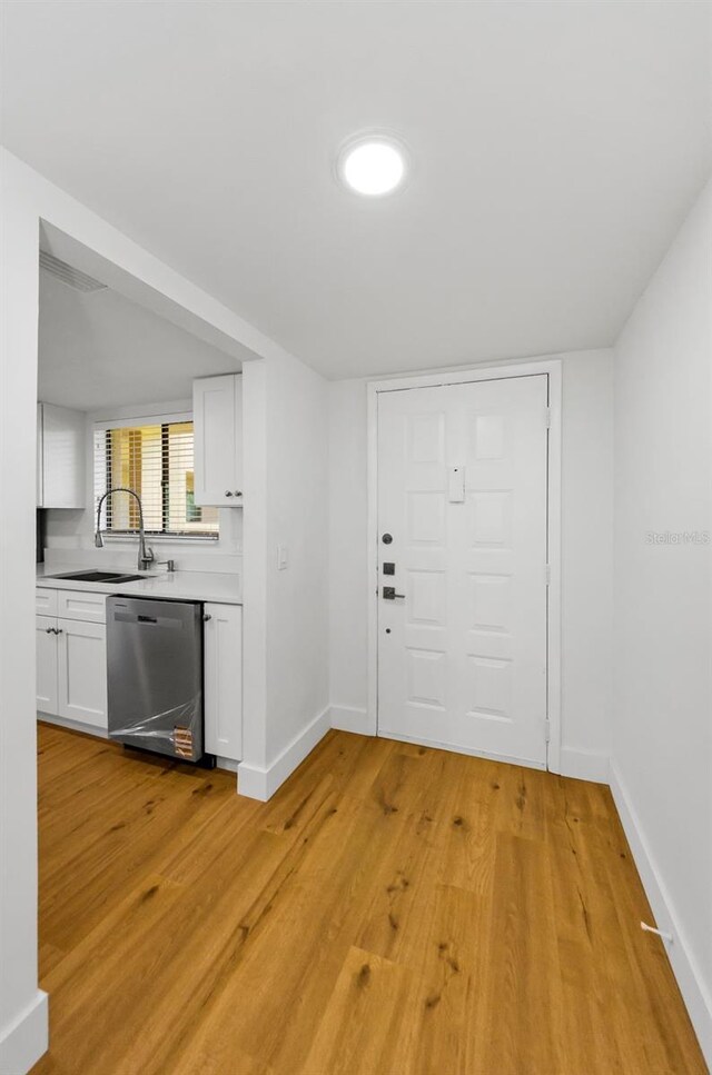 3062 Eastland Blvd Unit 308, Clearwater, FL 33761 - photo 5