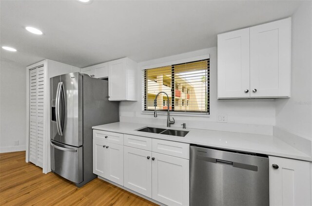 3062 Eastland Blvd Unit 308, Clearwater, FL 33761 - photo 6