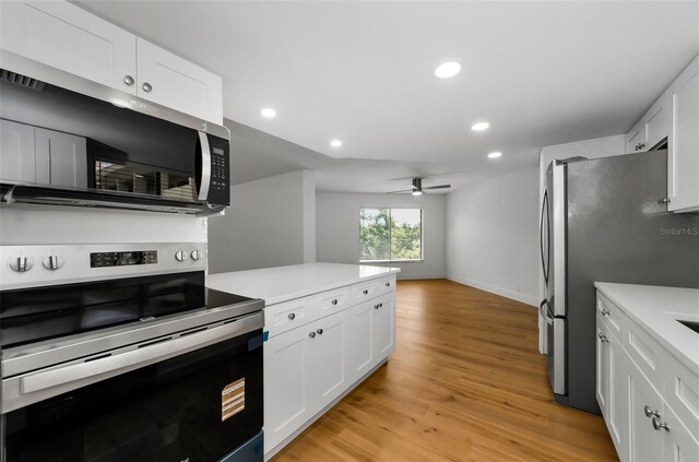 3062 Eastland Blvd Unit 308, Clearwater, FL 33761 - photo 7