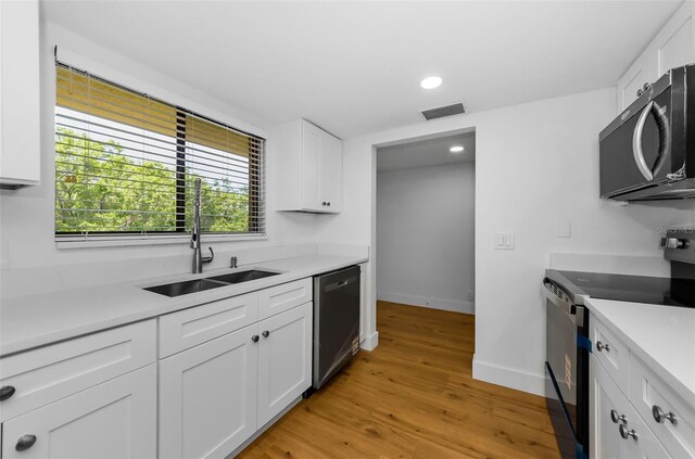 3062 Eastland Blvd Unit 308, Clearwater, FL 33761 - photo 8