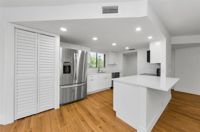 3062 Eastland Blvd Unit 308, Clearwater, FL 33761 - photo 9