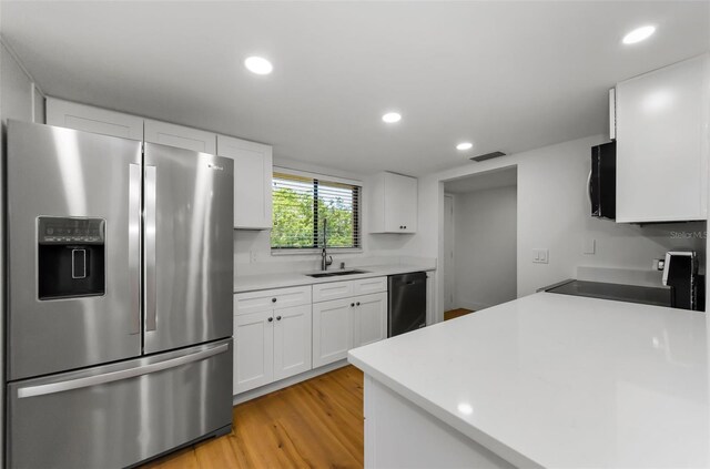3062 Eastland Blvd Unit 308, Clearwater, FL 33761 - photo 10