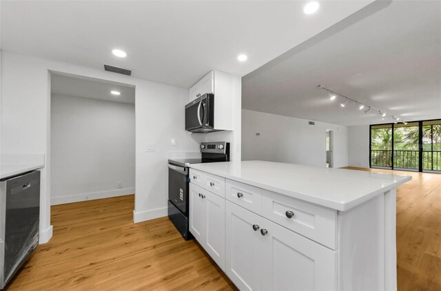 3062 Eastland Blvd Unit 308, Clearwater, FL 33761 - photo 11