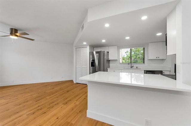 3062 Eastland Blvd Unit 308, Clearwater, FL 33761 - photo 12