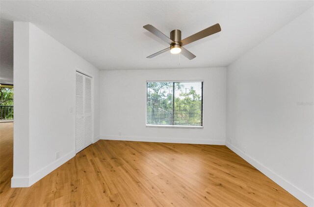 3062 Eastland Blvd Unit 308, Clearwater, FL 33761 - photo 14
