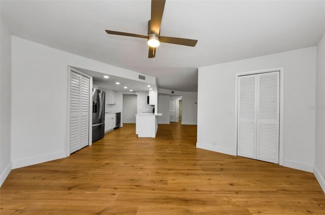 3062 Eastland Blvd Unit 308, Clearwater, FL 33761 - photo 15