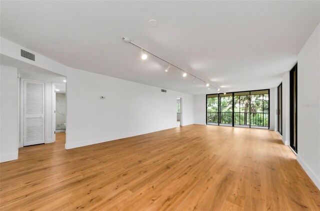 3062 Eastland Blvd Unit 308, Clearwater, FL 33761 - photo 16