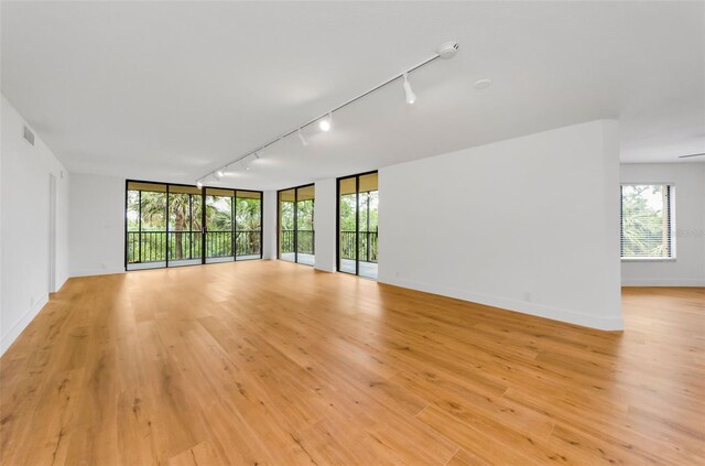3062 Eastland Blvd Unit 308, Clearwater, FL 33761 - photo 17