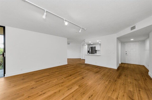 3062 Eastland Blvd Unit 308, Clearwater, FL 33761 - photo 18