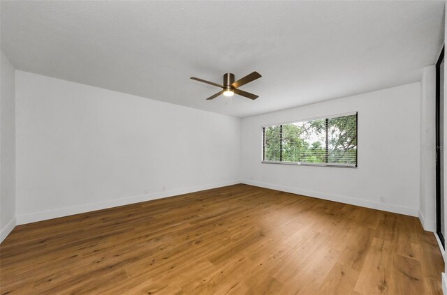 3062 Eastland Blvd Unit 308, Clearwater, FL 33761 - photo 20