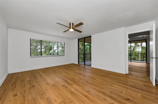 3062 Eastland Blvd Unit 308, Clearwater, FL 33761 - photo 21