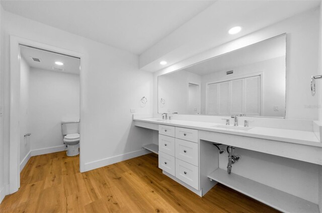 3062 Eastland Blvd Unit 308, Clearwater, FL 33761 - photo 22
