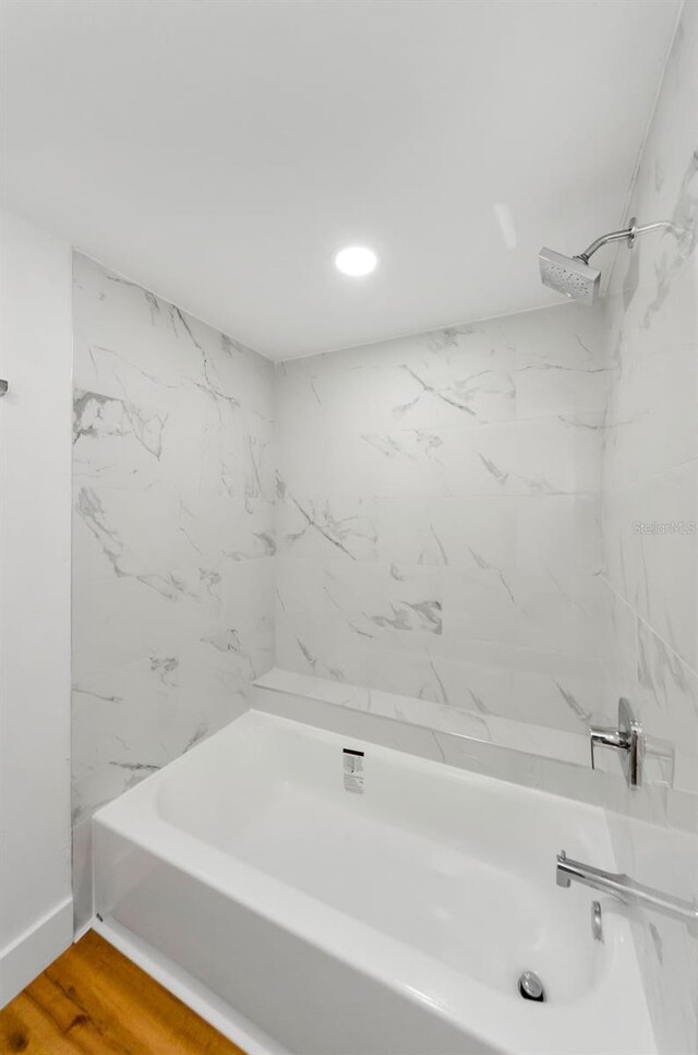 3062 Eastland Blvd Unit 308, Clearwater, FL 33761 - photo 23