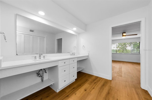 3062 Eastland Blvd Unit 308, Clearwater, FL 33761 - photo 24