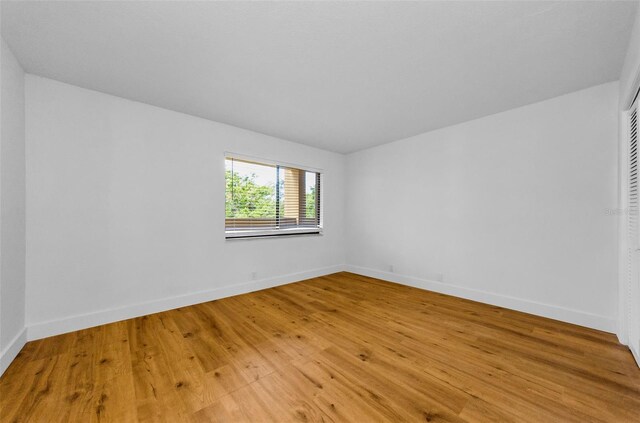 3062 Eastland Blvd Unit 308, Clearwater, FL 33761 - photo 25