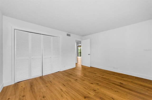 3062 Eastland Blvd Unit 308, Clearwater, FL 33761 - photo 26
