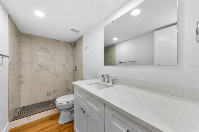 3062 Eastland Blvd Unit 308, Clearwater, FL 33761 - photo 27