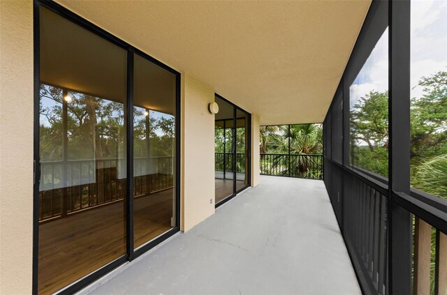3062 Eastland Blvd Unit 308, Clearwater, FL 33761 - photo 28