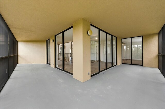 3062 Eastland Blvd Unit 308, Clearwater, FL 33761 - photo 29