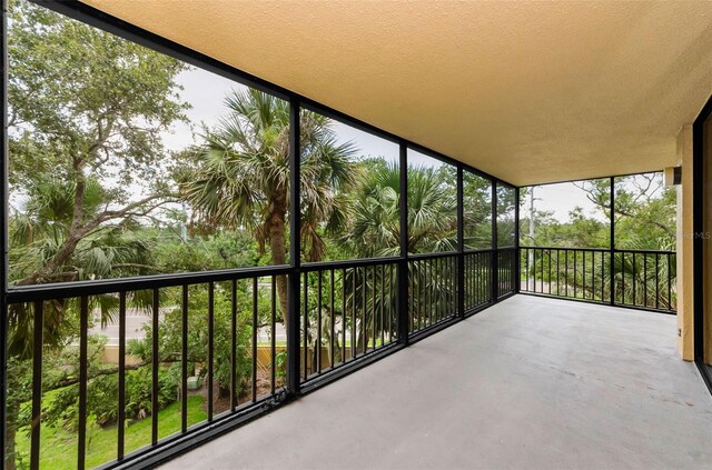 3062 Eastland Blvd Unit 308, Clearwater, FL 33761 - photo 30